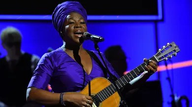India Arie Clears Air Yung Miami Spend Dat Controversy