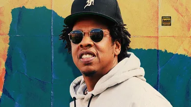 Jay-z Article Cover_July 14, 2026