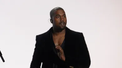 Kanye West New Concert Kazakhstan Summer