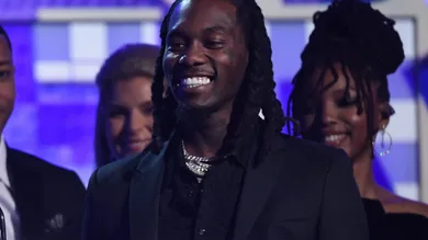 Offset Rylo Rodriguez Banned From Atlanta After Diss