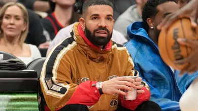 Playboi Carti Drake Diss Ken Carson New Album