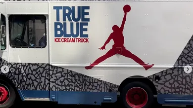 air-jordan-3-true-blue-sneaker-news