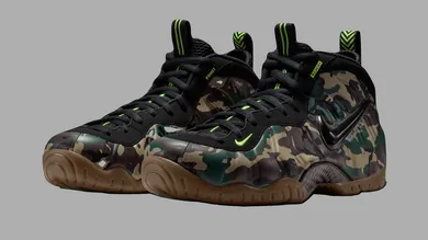 SneakerHeader.001