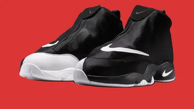 SneakerHeader.001