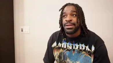 Tbvnks Responds Sex Tape Leaks Ex Camryn LaVine