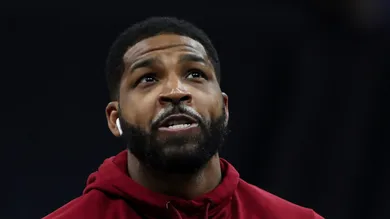 NBA: Cleveland Cavaliers at Sacramento Kings