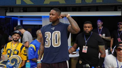 YG Detainment Drakeo The Ruler Murder Verzuz