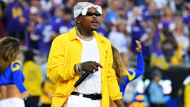 YG Verzuz The Game Announced This Month