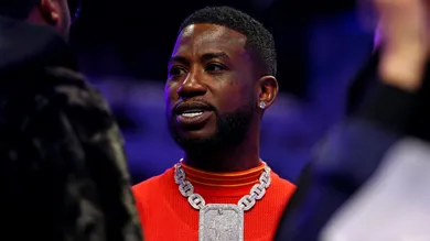 YSL Woody Gucci Mane Won Alleged Pooh Shiesty Video