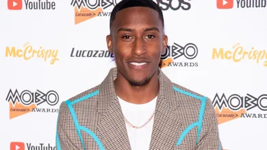 Yung Filly Split Verdict Rape Assault Charges