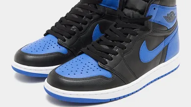 air-jordan-1-high-og-royal-iq5495-005-1