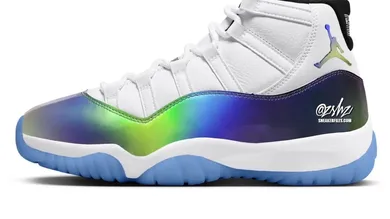 air-jordan-11-space-jam-galaxy-2026-iq5700-900
