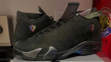 air-jordan-14-eybl-1