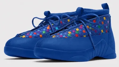 air-jordan-15-hyper-blue-multi-color-iv7643-400