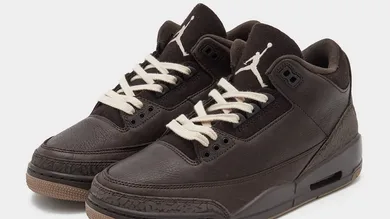 air-jordan-3-fireside-ck9246-200-release-date
