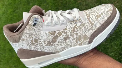 air-jordan-3-retro-laser-ja1369-001-1