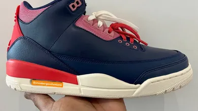 air-jordan-3-sports-renaissance-ck3246-400-1