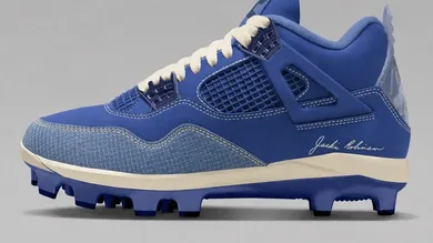 air-jordan-4-mcs-jackie-robinson-cleats-2027