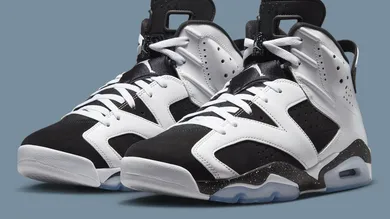 air-jordan-6-oreo-ct8529-108-release-date