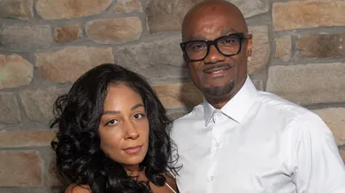 BET+'s "Tyler Perry's Divorced Sistas" Closure + Cocktails Event