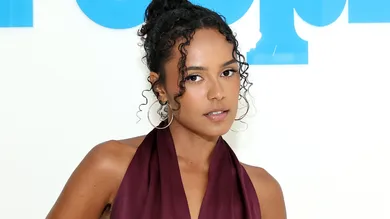 Cast Of "Next Gen NYC" In Conversation With People's Dave Quinn