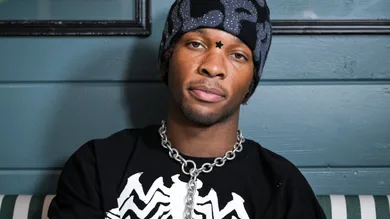 Support + Feed 2023 Fall Fundraiser
