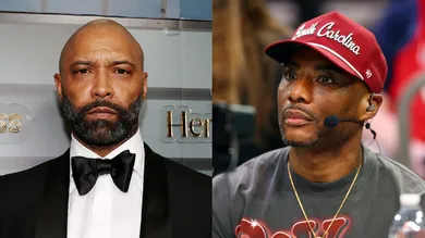 joe-budden-charlamagne