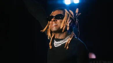 lil-wayne-rapper-roots-picnic-2024-2