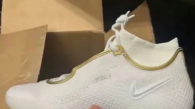 nike-lebron-24-white-gold-first-look