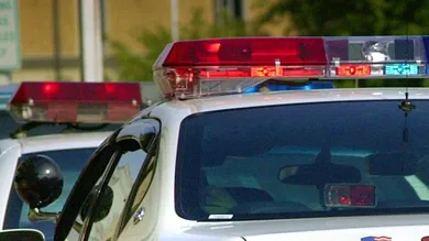 Lights on a police squad car.Inidc5 6b06ilmeslu7gxl18b9 Original