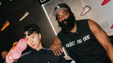 ray-asianboy-adidas-harden-vol-10-ruei-pe-lb5656-9-1-1