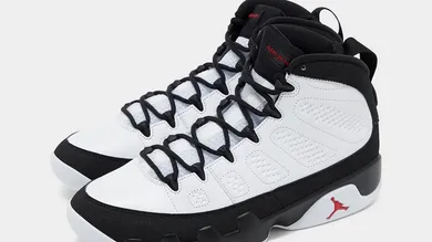 space-jam-air-jordan-9-retro-2026