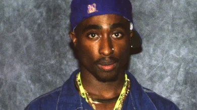 KMEL Summer Jam 1992 - Mountain View CA
