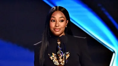 BET Awards 2026 - Show
