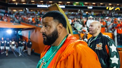 NCAA Football: CFP National Championship-Miami vs Indiana