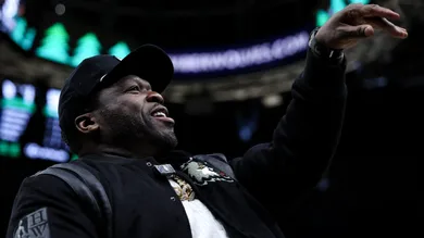 NBA: Philadelphia 76ers at Minnesota Timberwolves