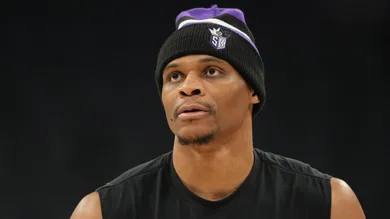 NBA: New Orleans Pelicans at Sacramento Kings