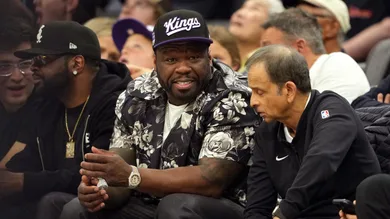 50 Cent Rick Ross Shows Canceled