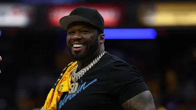 50 Cent Trolls Rick Ross Ebro G Unit Reebok Sold Out