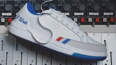 50-cent-g-unit-reebok-g6-release-date-1
