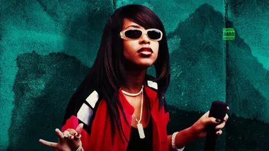 Aaliyah_Article Cover