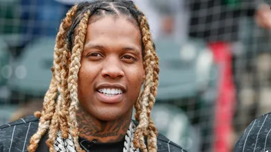 Doodie Lo Lil Durk Leave Trap Lore Ross Alone