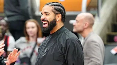 Drake Barks Goth Girl 20 v 1 Adam22 Wife Lena The Plug