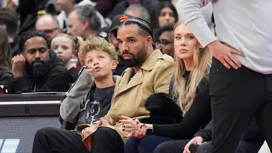 Drake Stake Lawsuit New Mexico In Limbo Virginia Arbitration