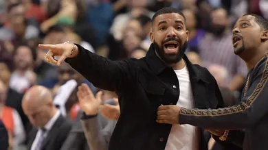 NBA: Philadelphia 76ers at Toronto Raptors