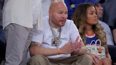 Fat Joe Lil Durk Trial Keefe D Tupac Case