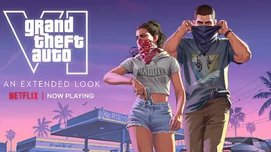 GTA VI Hip Hop Songs