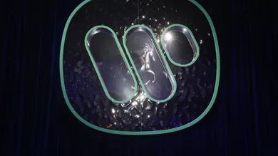 Warner Music Group Pre-Grammy Awards Party
