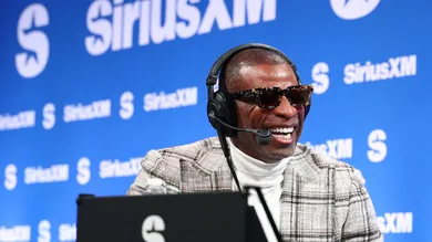 SiriusXM at Super Bowl LX – Feb 6