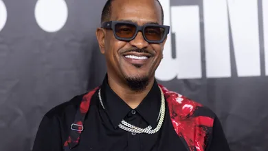 Black American Music Awards